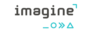 Imagine Logo