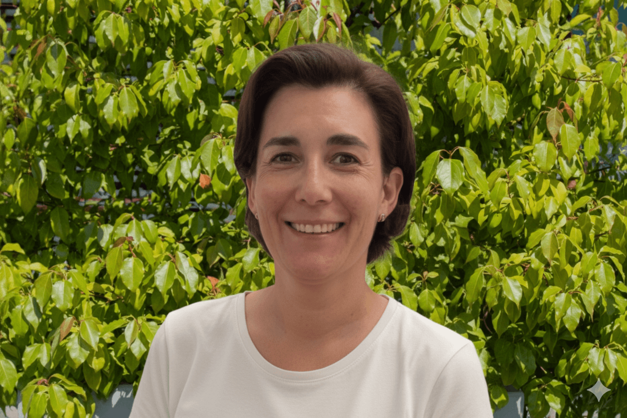 Paola Arancibia Brito photo